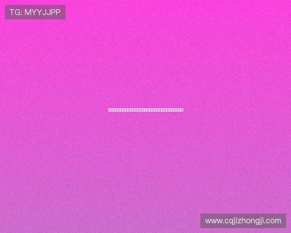 中国女排迎战美国女排巅峰对决展现世界排坛力量与智慧竞技较量魅力 中国女排迎战美国女排巅峰对决展现世界排坛力量与智慧竞技较量魅力