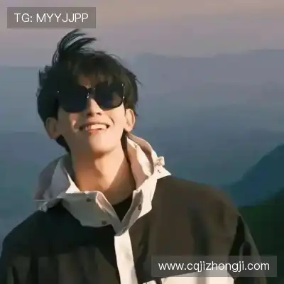 邴立娉