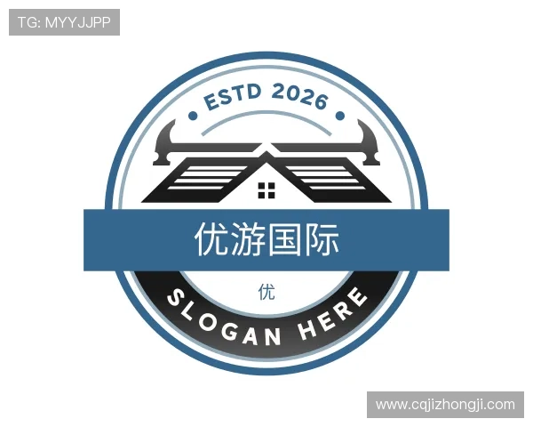 发现优游国际