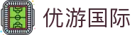优游国际· (UB8)集团官方网站